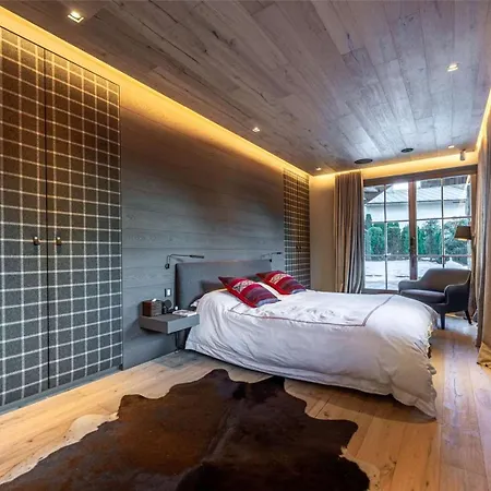 Willa Luxurious 4br Chalet In Kitzbuehel- If You Want To Book, Please Contact On Wh-ats-app - 0034-635-520-036 !!!! Reith bei Kitzbühel