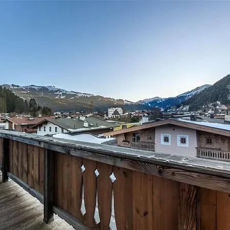 Luxurious 4br Chalet In Kitzbuehel- If You Want To Book, Please Contact On Wh-ats-app - 0034-635-520-036 !!!! * Reith bei Kitzbühel