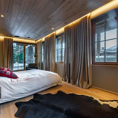 Luxurious 4br Chalet In Kitzbuehel- If You Want To Book, Please Contact On Wh-ats-app - 0034-635-520-036 !!!! Willa Reith bei Kitzbühel