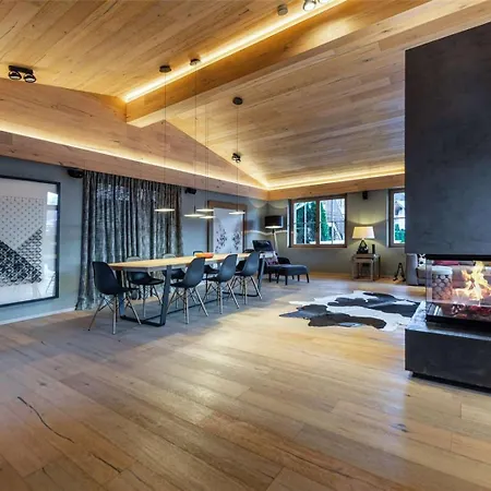 Luxurious 4br Chalet In Kitzbuehel- If You Want To Book, Please Contact On Wh-ats-app - 0034-635-520-036 !!!! * Reith bei Kitzbühel