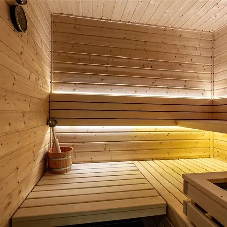 Willa Luxurious 4br Chalet In Kitzbuehel- If You Want To Book, Please Contact On Wh-ats-app - 0034-635-520-036 !!!! Reith bei Kitzbühel