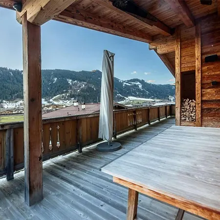 Luxurious 4br Chalet In Kitzbuehel- If You Want To Book, Please Contact On Wh-ats-app - 0034-635-520-036 !!!! * Reith bei Kitzbühel