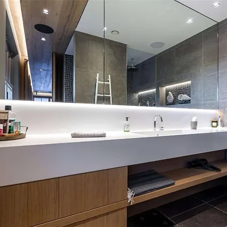 Willa Luxurious 4br Chalet In Kitzbuehel- If You Want To Book, Please Contact On Wh-ats-app - 0034-635-520-036 !!!! Reith bei Kitzbühel